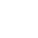 legal balance scale