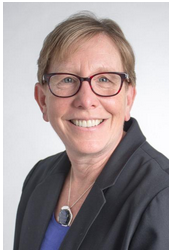 Jan Berger, MD, MJ