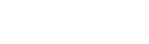 Highland Partners logo