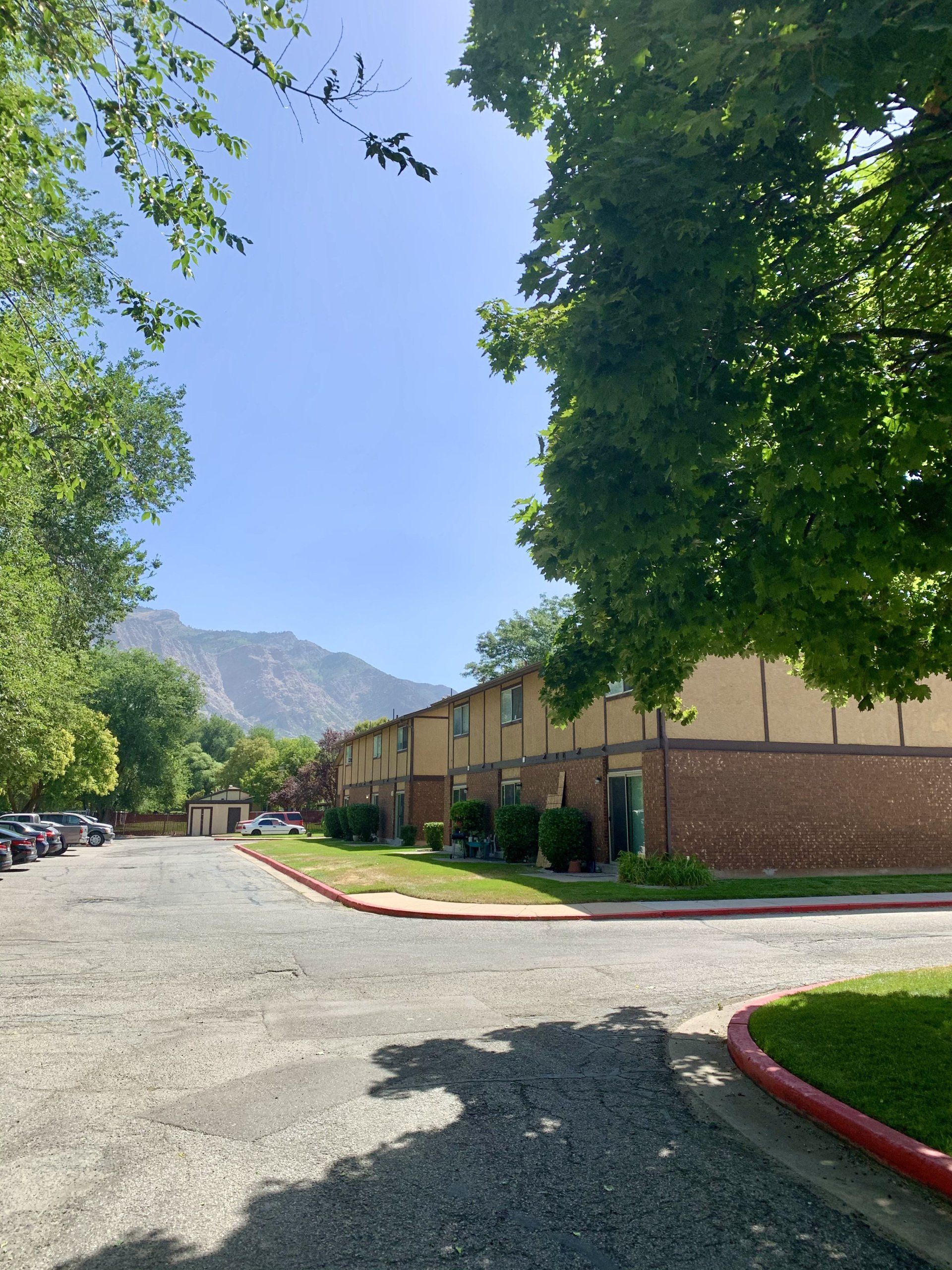 120 Dan Street, Ogden, UT 84404