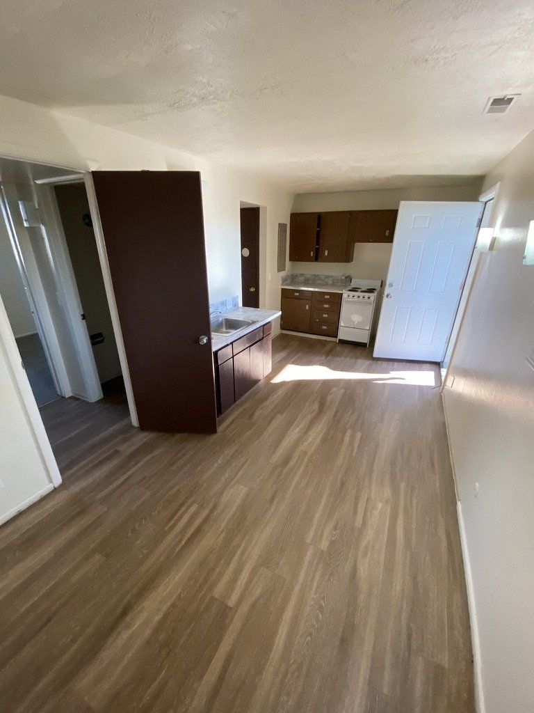 3455 Iowa Ave, Ogden, UT 84403