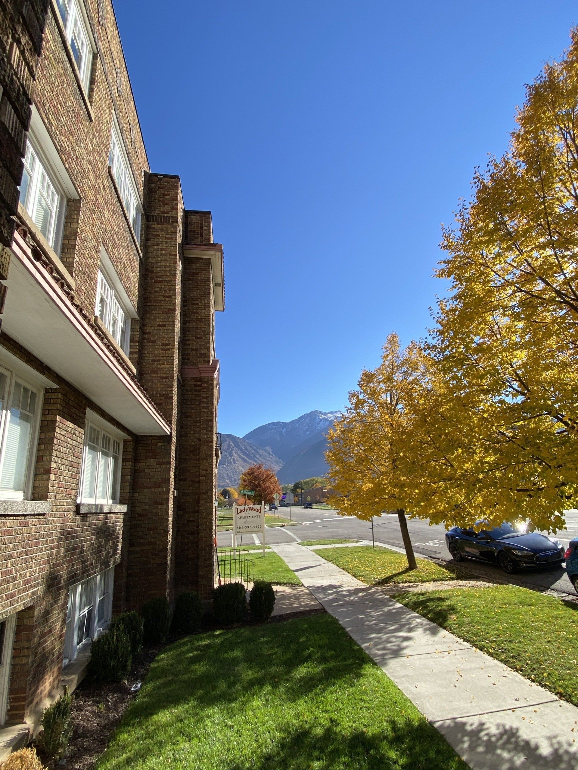 670 E 26th Street, Ogden, UT 84401