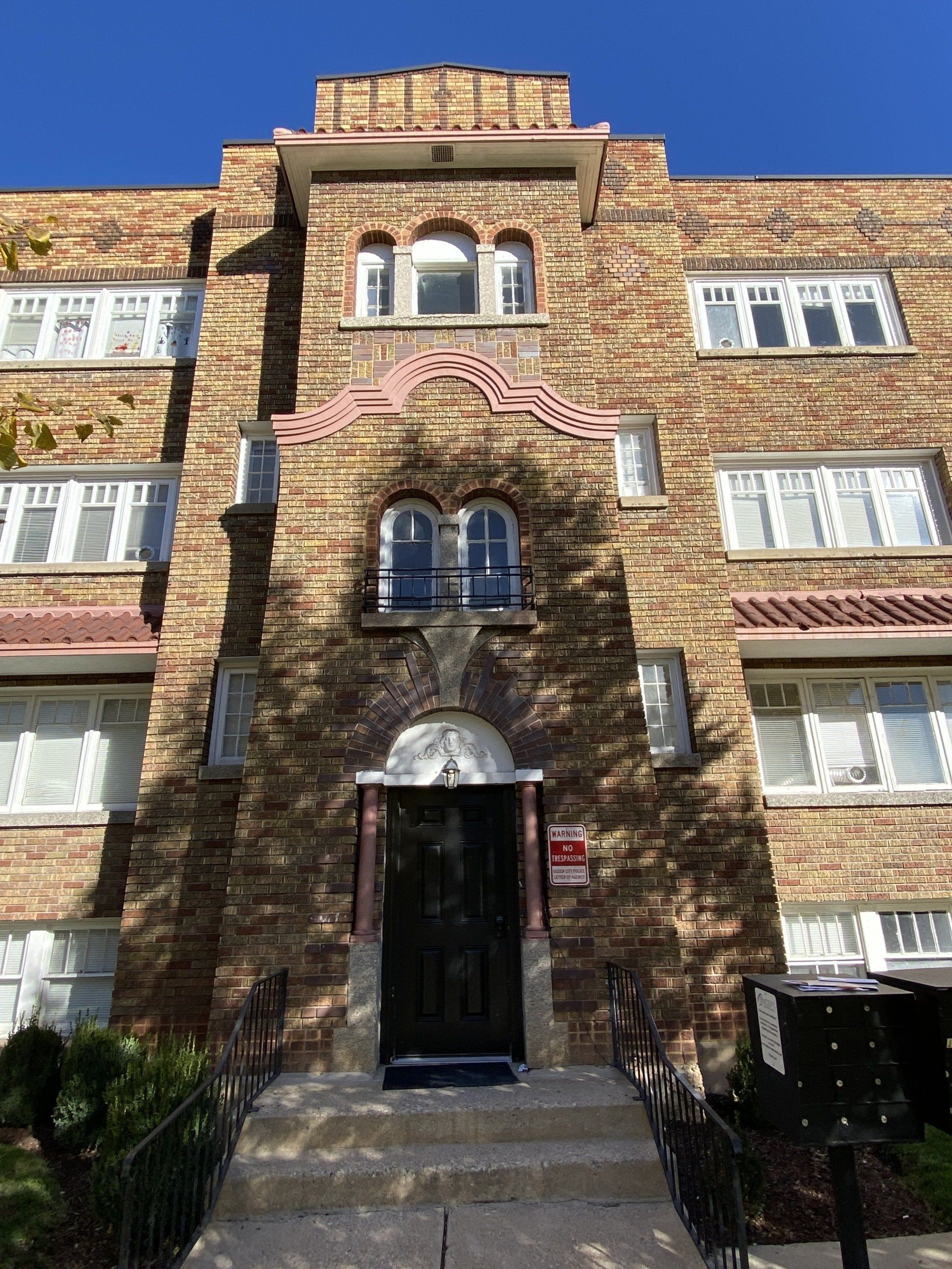 670 E 26th Street, Ogden, UT 84401