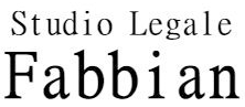 STUDIO LEGALE FABBIAN - LOGO
