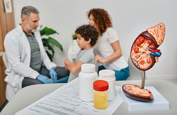 DR. GUILLERMO EDUARDO DOMINGUEZ GARCIA