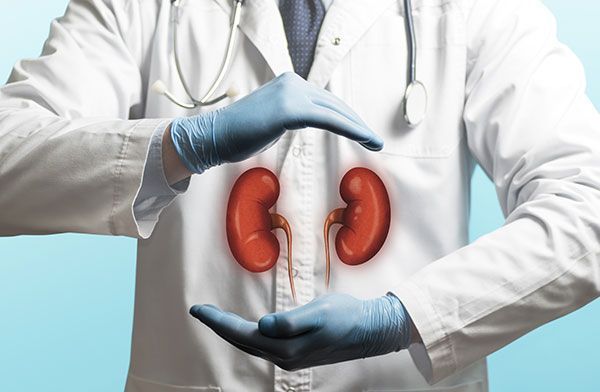 DR. GUILLERMO EDUARDO DOMINGUEZ GARCIA