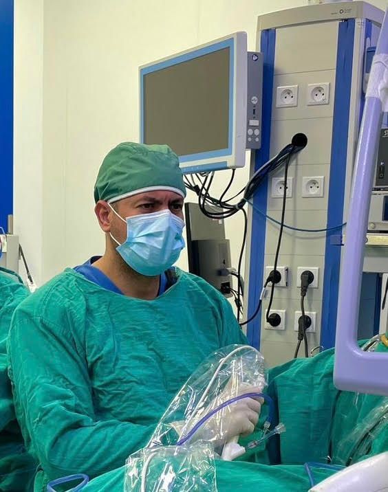 dr jarir redouane urologue a marrakech