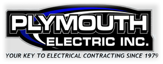 Plymouth Electric Inc.
