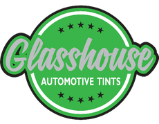 Glasshouse Tints