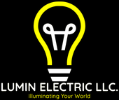 Electrician in Austin, TX | Lumin Electric LLC