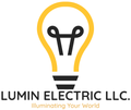 Electrician in Austin, TX | Lumin Electric LLC