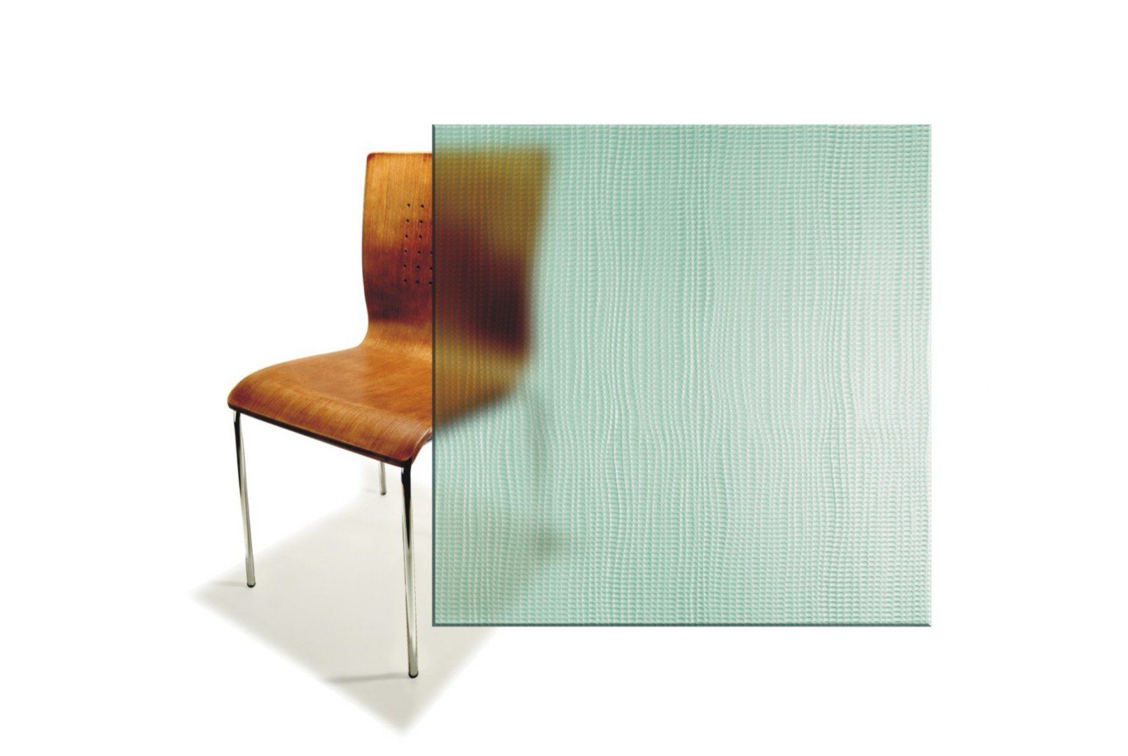 modelos de vidro para tampos de mesa Divinal