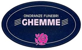 logo Ghemme