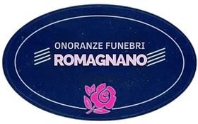 logo Romagnano