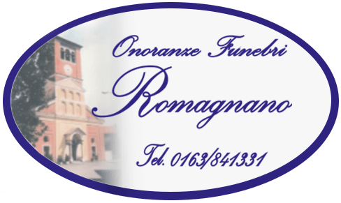 logo Romagnano
