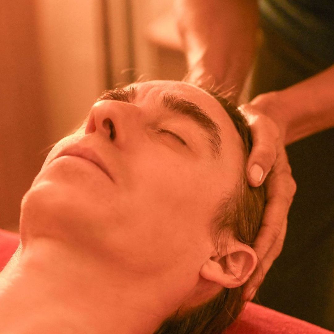 gymnastique posturale