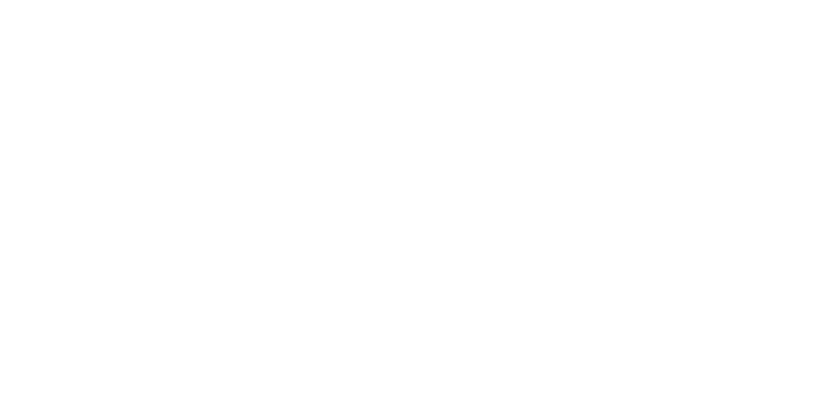 logo-artmonie