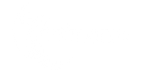 logo-artmonie