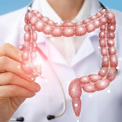 Patología hemorroidal