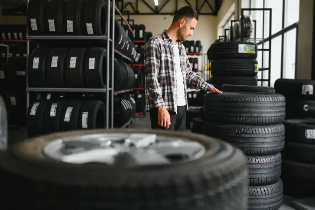 One Stop Fleet Service San Antonio Experts