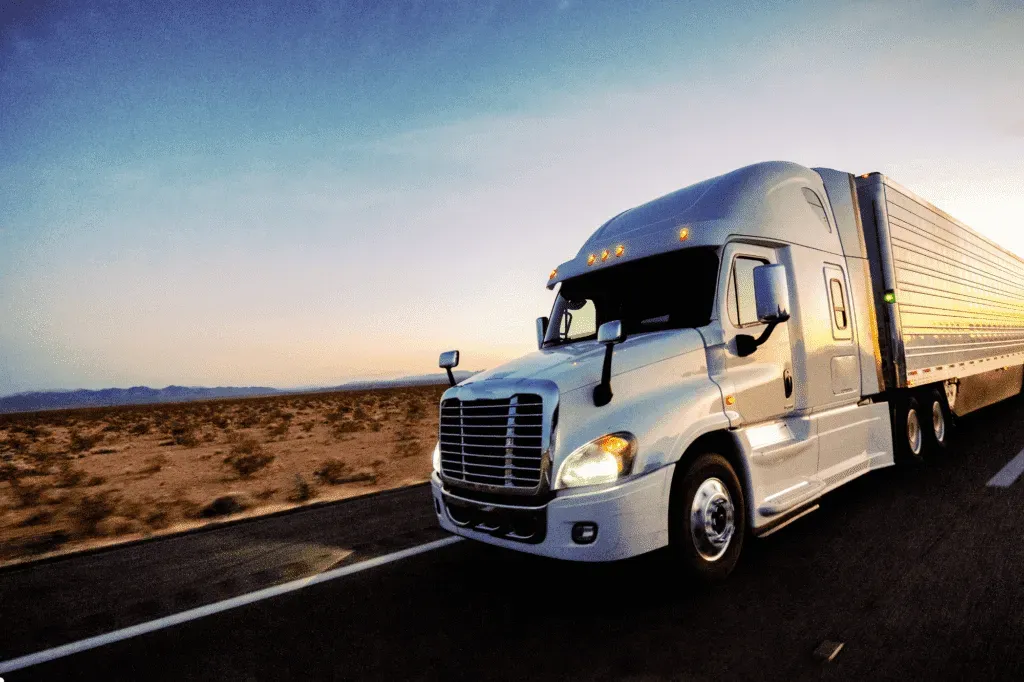 semi truck repair san antonio