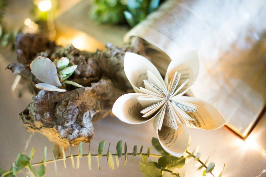 Wedding Venue Limpopo