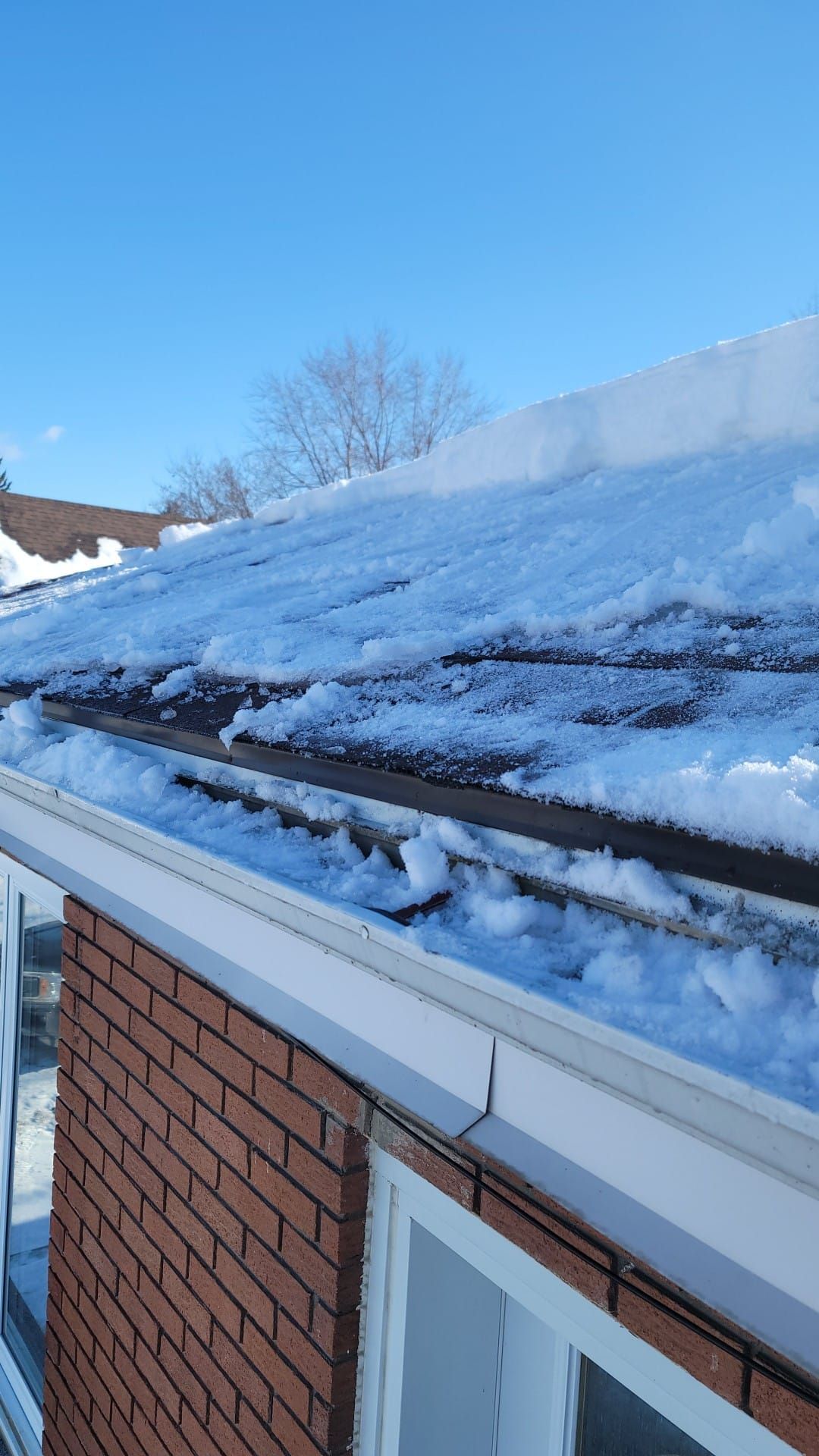 Man standing next to a black Electrical Solutions van, wearing a hoodie and sunglasses. Cloudy outdoor setting.