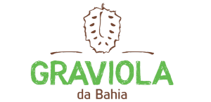 Marca Graviola da Bahia