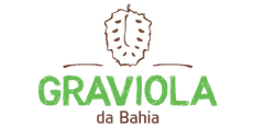 Marca Graviola da Bahia