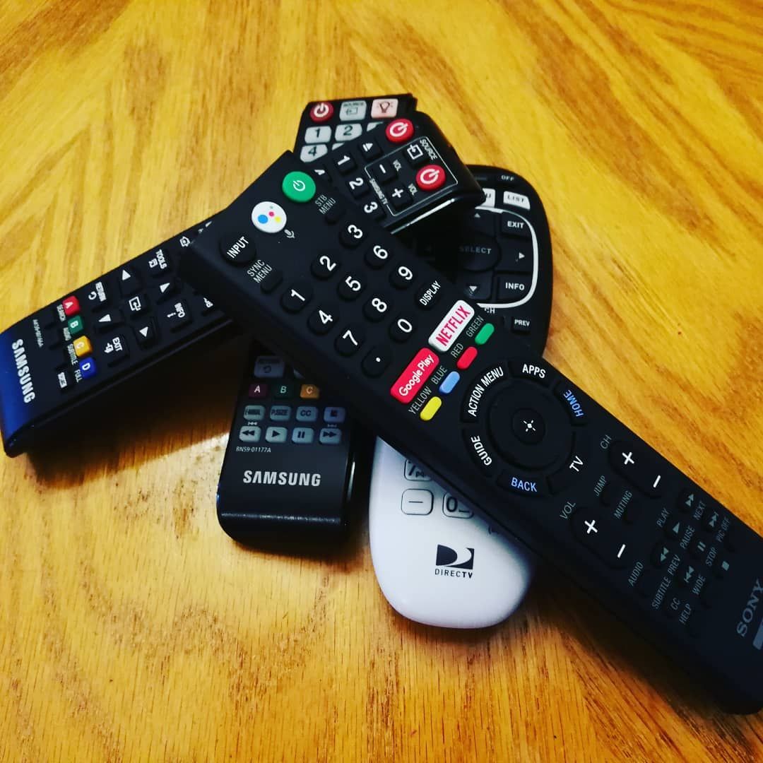 Remote — Tampa, FL — Paradise Systems LLC