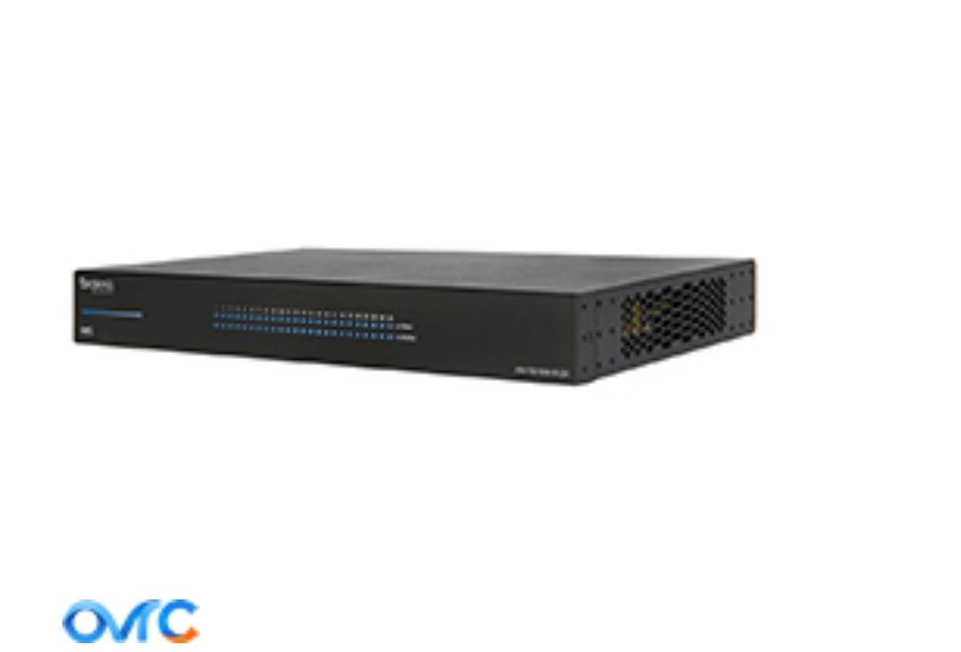 Speaker — Tampa, FL — Paradise Systems LLC