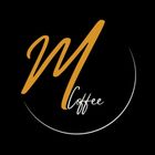 logo meet coffee