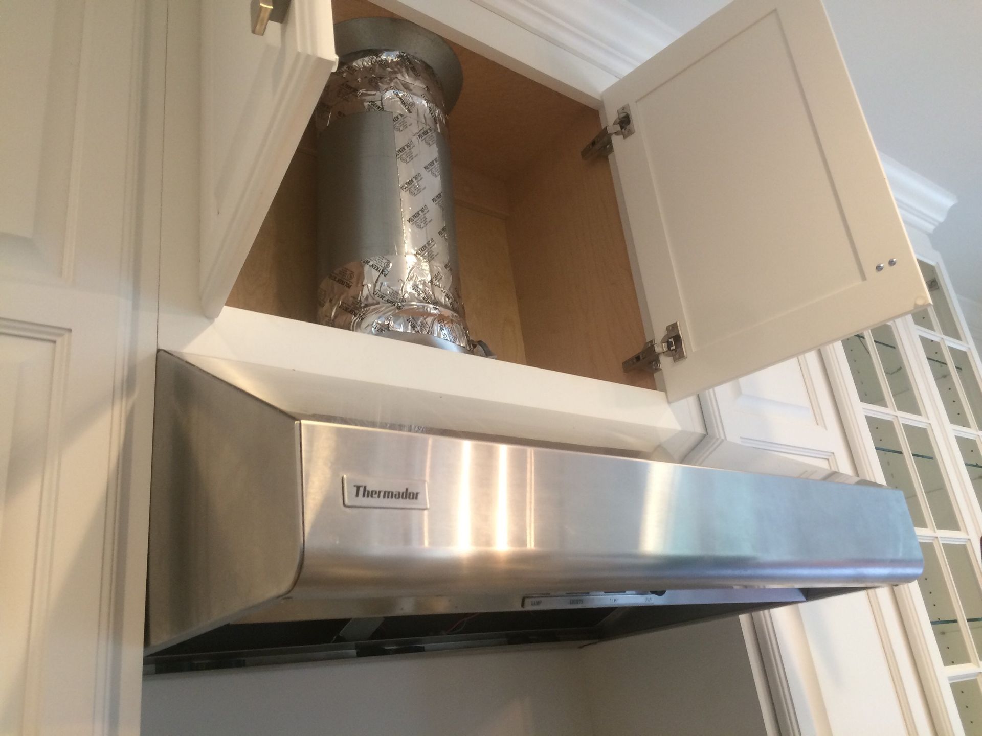 Heating Installation High Point NC