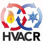 HVAC Repair Greensboro, NC