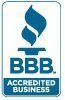 BBB Accredited AC Repair Greensboro, NC