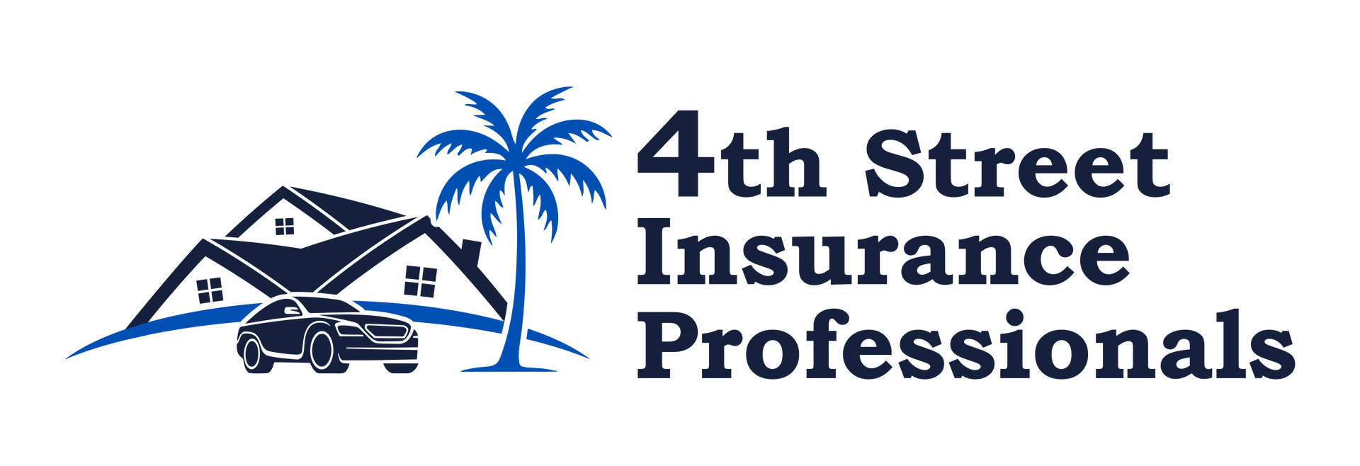 4th Street Insurance Professionals 4th Street Insurance Professionals