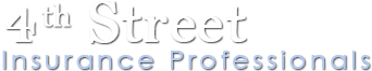 4th Street Insurance Professionals 4th Street Insurance Professionals