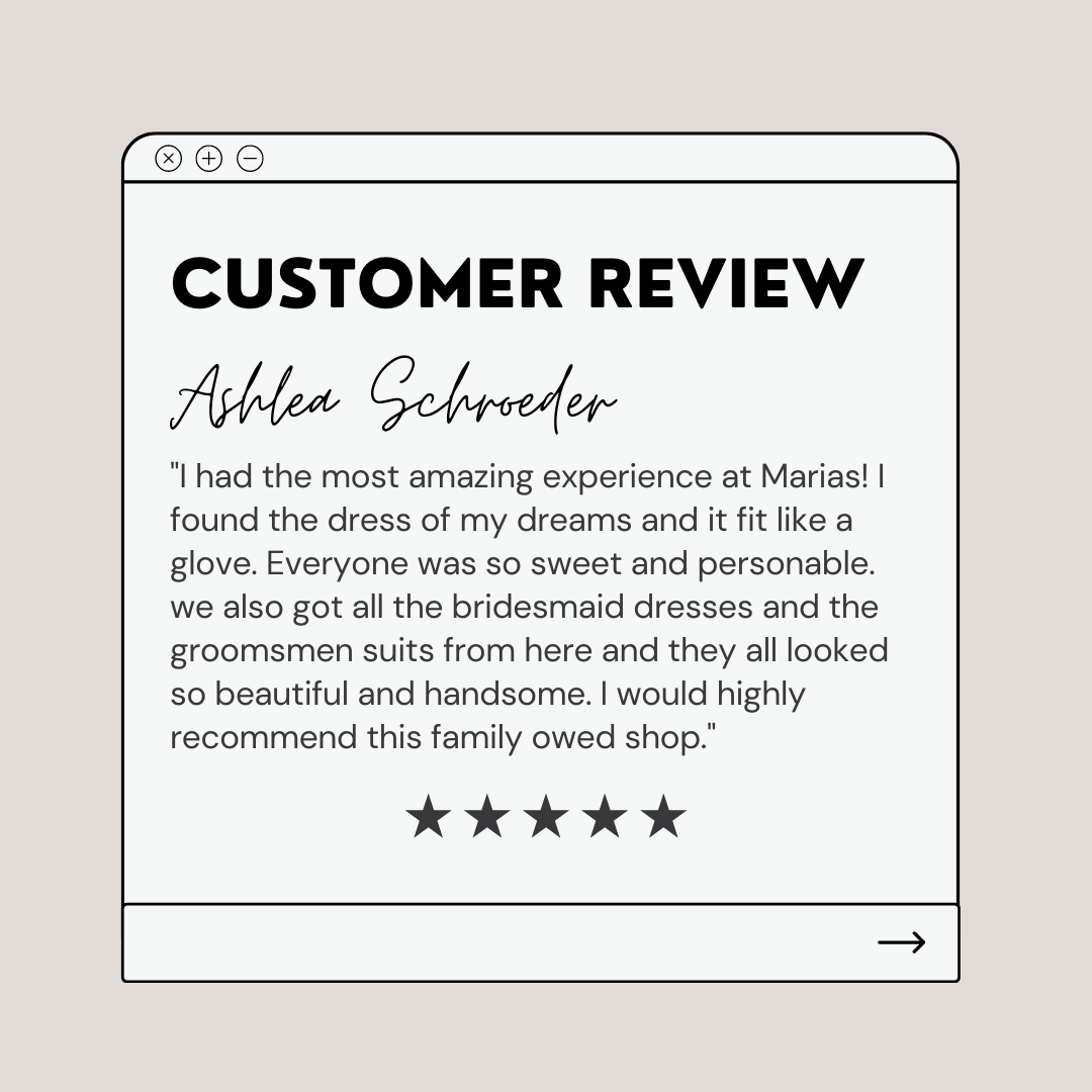 Bridal store reviews, bridal store near me, bridal reviews, bridal dress reviews