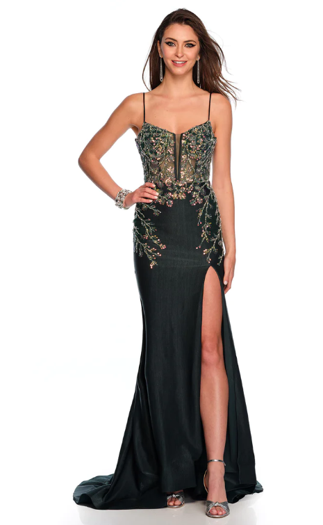 Prom dress maker near on sale me