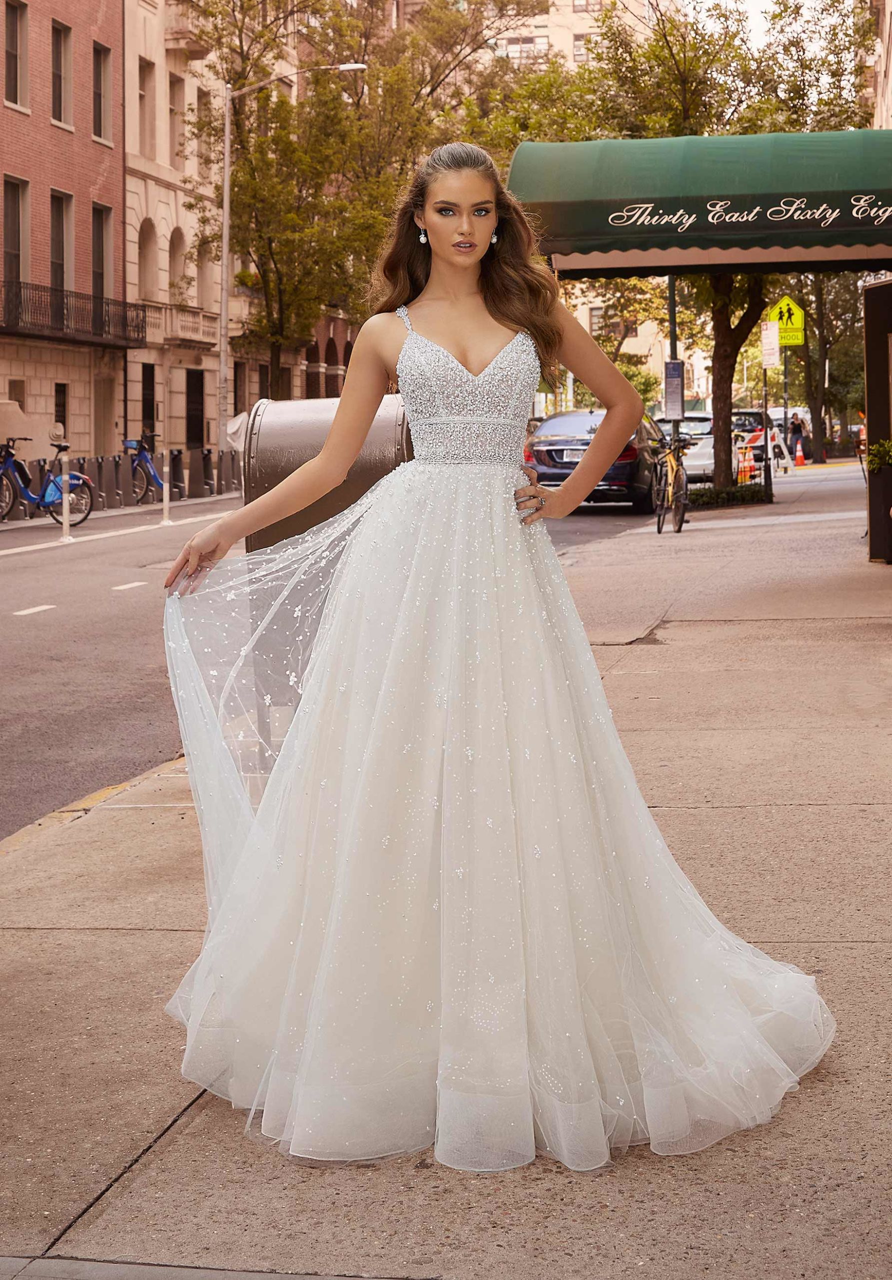 Tampa Florida Bridal Boutique/Shop, Bridal Gowns, Designer wedding dresses, custom wedding dresses, affordable wedding dresses,