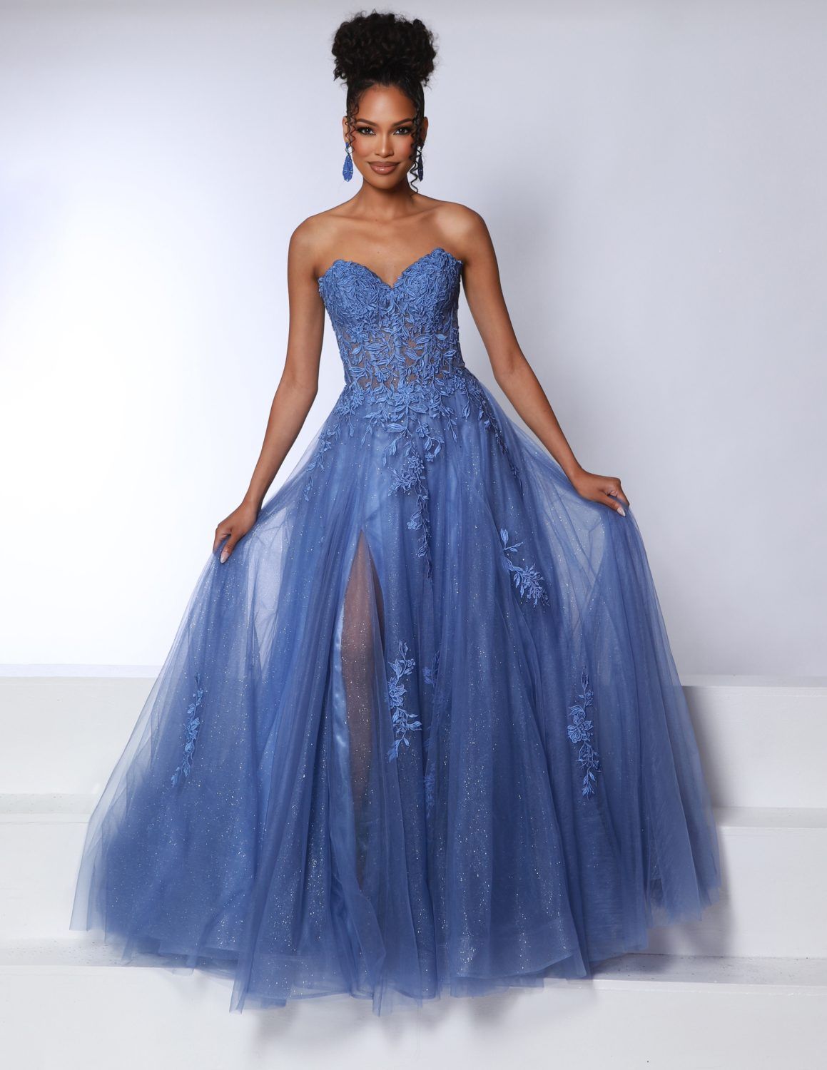 Tampa Florida Prom Boutique/Shop, Prom Gowns, Designer Prom dresses, affordable prom dresses, Prom Dress Store Near Me, Boutiques Near Me, Nikki's Glitz and Glam, Welsey Chapel, Palm Harbor, Nikki's, glitz and glam, maria's bridal, maria's, marias, marias bridal, New port richey prom store, port richey prom store, tampa prom store, palm harbor prom store, dress store, wesley chapel prom store, wiregrass prom store, Prom Shop Near Me, prom dresses near me, prom dress shops near me, hoco dresses, jovani, prom dresses 2021, homecoming dress stores, prom dress stores, prom dresses stores, homecoming dresses 2021, homecoming dress stores near me, formal dress shops near me, where to buy prom dresses near me, glitzy boutique, cinderella dress, dress boutiques, prom dresses online, evening dresses near me, prom shops near me, bridal store near me, graduation dresses near me, prom store, places to get prom dresses near me, prom dresses 2020, pageant dresses near me, prom stores, ellie wilde, glitzy glam boutique, glitz, prom dress boutiques near me, prom dress places near me, prom places near me, where to buy prom dresses, prom dress shops, glitzy girl boutique reviews, prom dresses 2021 near me, gown store near me, formal dress rental near me, prom dresses shops near me, prom dress shop near me, gala dresses near me, jovani 48609 available, red prom dresses 2019, sexy prom dresses 2019, glamour boutique
best places to buy prom dresses
places that sell prom dresses near me
prom dress boutiques, 