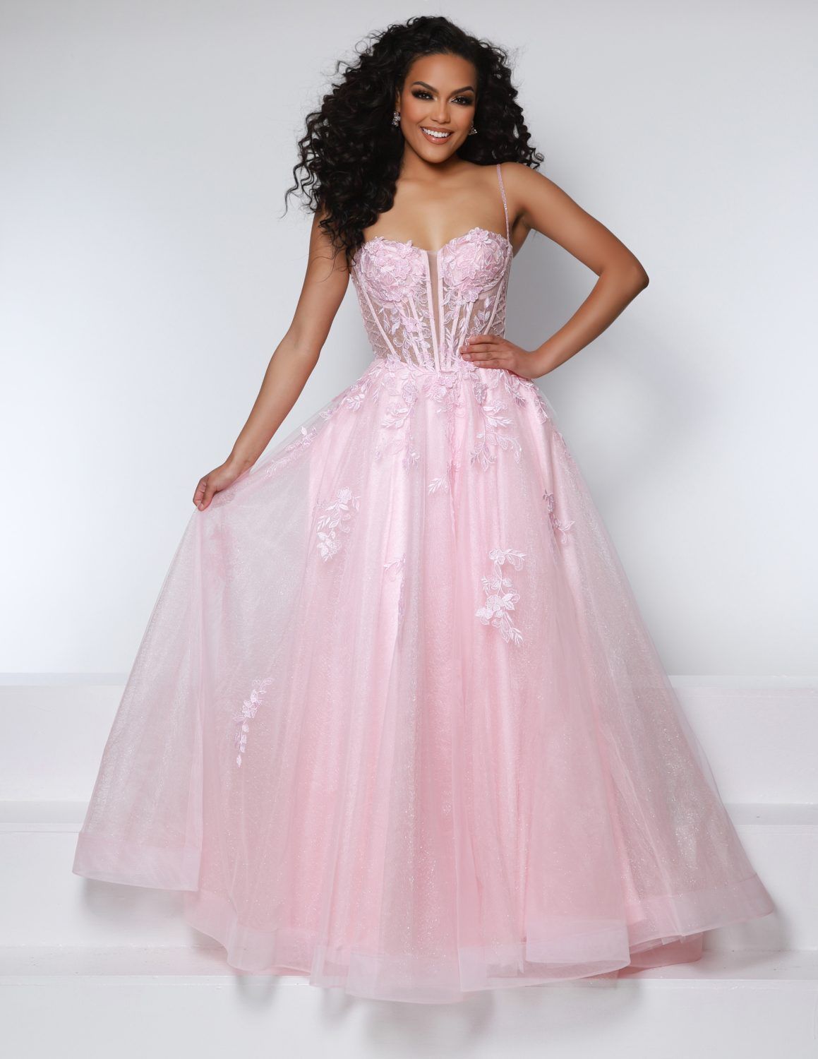 Tampa Florida Prom Boutique/Shop, Prom Gowns, Designer Prom dresses, affordable prom dresses, Prom Dress Store Near Me, Boutiques Near Me, Nikki's Glitz and Glam, Welsey Chapel, Palm Harbor, Nikki's, glitz and glam, maria's bridal, maria's, marias, marias bridal, New port richey prom store, port richey prom store, tampa prom store, palm harbor prom store, dress store, wesley chapel prom store, wiregrass prom store, Prom Shop Near Me, prom dresses near me, prom dress shops near me, hoco dresses, jovani, prom dresses 2021, homecoming dress stores, prom dress stores, prom dresses stores, homecoming dresses 2021, homecoming dress stores near me, formal dress shops near me, where to buy prom dresses near me, glitzy boutique, cinderella dress, dress boutiques, prom dresses online, evening dresses near me, prom shops near me, bridal store near me, graduation dresses near me, prom store, places to get prom dresses near me, prom dresses 2020, pageant dresses near me, prom stores, ellie wilde, glitzy glam boutique, glitz, prom dress boutiques near me, prom dress places near me, prom places near me, where to buy prom dresses, prom dress shops, glitzy girl boutique reviews, prom dresses 2021 near me, gown store near me, formal dress rental near me, prom dresses shops near me, prom dress shop near me, gala dresses near me, jovani 48609 available, red prom dresses 2019, sexy prom dresses 2019, glamour boutique
best places to buy prom dresses
places that sell prom dresses near me
prom dress boutiques, 