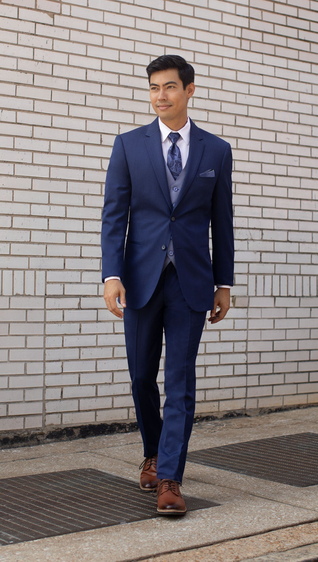 jim's formal wear, tuxedo rental, tuxedo purchase, michael kors tuxedo, michael kors wedding suit, slim fit suit, slim fit tuxedo, black tuxedo, grey wedding suit, gray suit rental, navy wedding suit, bowtie rental, michael kors perfomance tuxedo, groomsmen tux, tuxedo rentals near me, white tuxedo, plaid suit, allure bridals tux, Classic tuxedo rental, Modern tuxedo rental, Slim fit tuxedo rental, Navy tuxedo rental, Black tuxedo rental, Wedding tuxedo rental, Prom tuxedo rental, Black-tie event tuxedo rental, Formal event tux rental, Special occasion suit rental