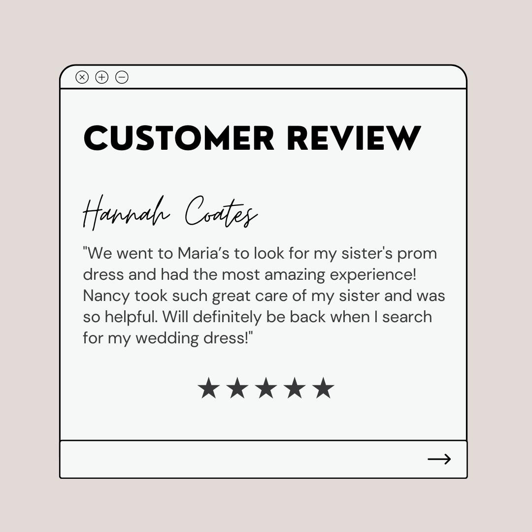 Bridal store reviews, bridal store near me, bridal reviews, bridal dress reviews