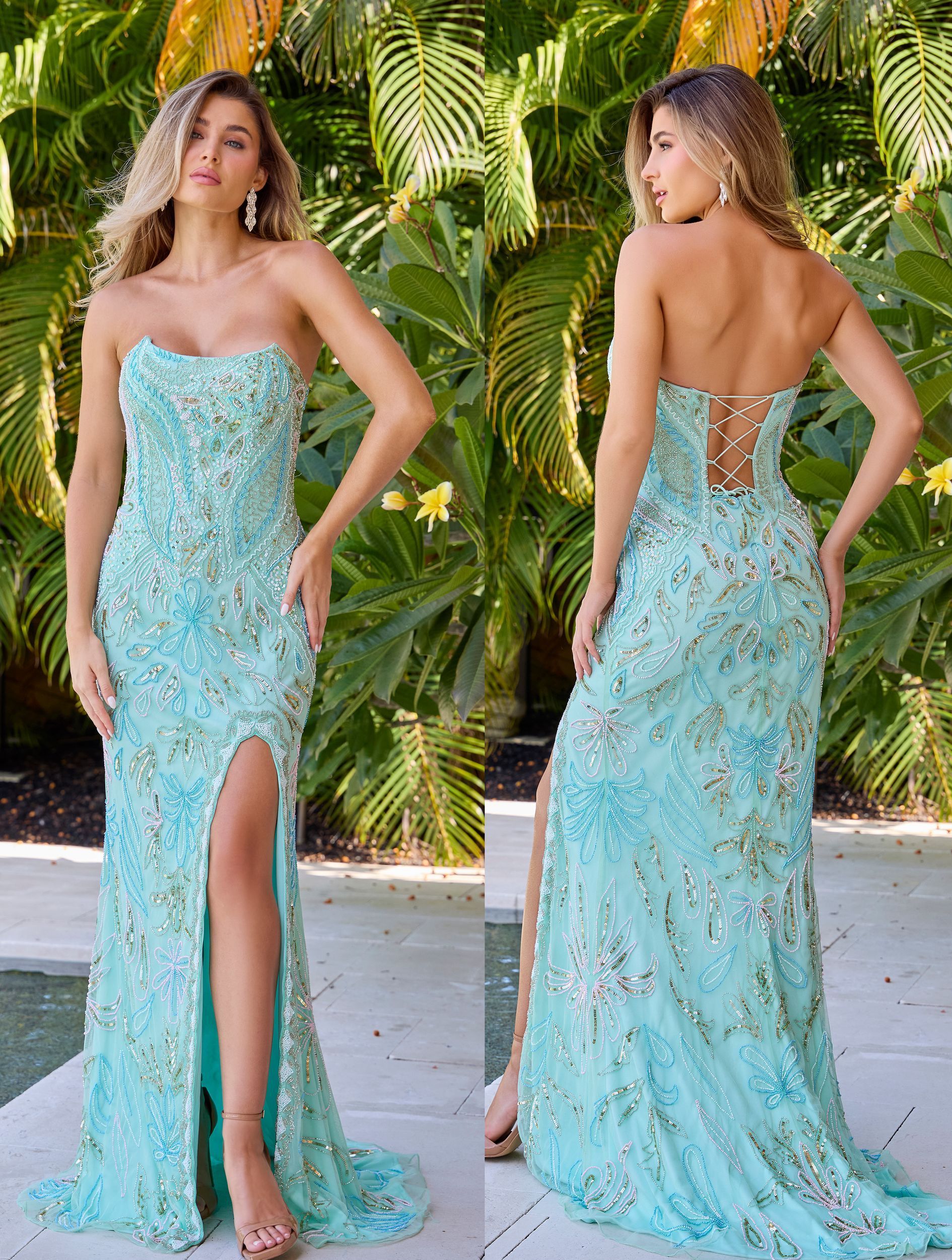 Tampa Florida Prom Boutique/Shop, Prom Gowns, Designer Prom dresses, affordable prom dresses, Prom Dress Store Near Me, Boutiques Near Me, Nikki's Glitz and Glam, Welsey Chapel, Palm Harbor, Nikki's, glitz and glam, maria's bridal, maria's, marias, marias bridal, New port richey prom store, port richey prom store, tampa prom store, palm harbor prom store, dress store, wesley chapel prom store, wiregrass prom store, Prom Shop Near Me, prom dresses near me, prom dress shops near me, hoco dresses, jovani, prom dresses 2021, homecoming dress stores, prom dress stores, prom dresses stores, homecoming dresses 2021, homecoming dress stores near me, formal dress shops near me, where to buy prom dresses near me, glitzy boutique, cinderella dress, dress boutiques, prom dresses online, evening dresses near me, prom shops near me, bridal store near me, graduation dresses near me, prom store, places to get prom dresses near me, prom dresses 2020, pageant dresses near me, prom stores, ellie wilde, glitzy glam boutique, glitz, prom dress boutiques near me, prom dress places near me, prom places near me, where to buy prom dresses, prom dress shops, glitzy girl boutique reviews, prom dresses 2021 near me, gown store near me, formal dress rental near me, prom dresses shops near me, prom dress shop near me, gala dresses near me, jovani 48609 available, red prom dresses 2019, sexy prom dresses 2019, glamour boutique
best places to buy prom dresses
places that sell prom dresses near me
prom dress boutiques,
