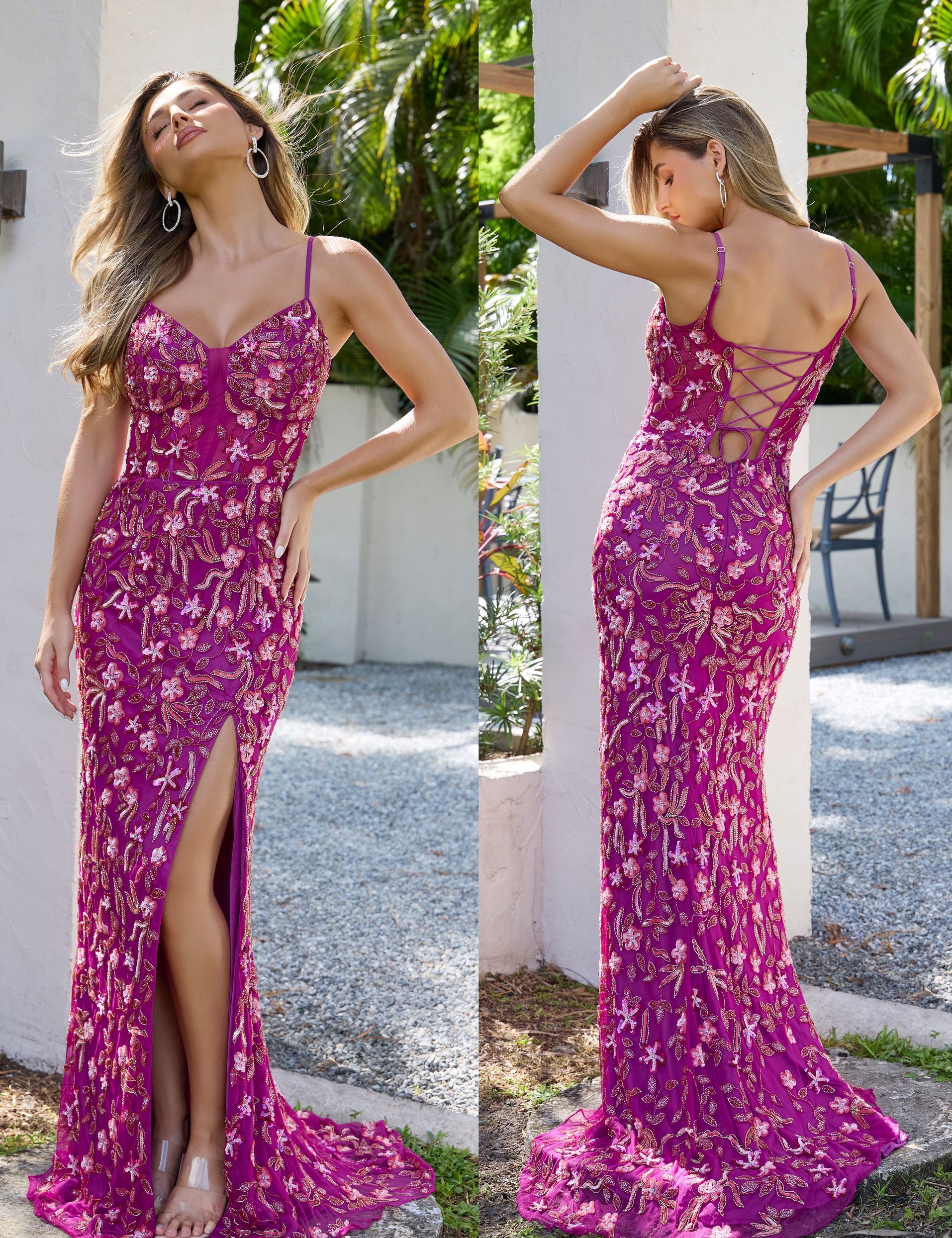 Tampa Florida Prom Boutique/Shop, Prom Gowns, Designer Prom dresses, affordable prom dresses, Prom Dress Store Near Me, Boutiques Near Me, Nikki's Glitz and Glam, Welsey Chapel, Palm Harbor, Nikki's, glitz and glam, maria's bridal, maria's, marias, marias bridal, New port richey prom store, port richey prom store, tampa prom store, palm harbor prom store, dress store, wesley chapel prom store, wiregrass prom store, Prom Shop Near Me, prom dresses near me, prom dress shops near me, hoco dresses, jovani, prom dresses 2021, homecoming dress stores, prom dress stores, prom dresses stores, homecoming dresses 2021, homecoming dress stores near me, formal dress shops near me, where to buy prom dresses near me, glitzy boutique, cinderella dress, dress boutiques, prom dresses online, evening dresses near me, prom shops near me, bridal store near me, graduation dresses near me, prom store, places to get prom dresses near me, prom dresses 2020, pageant dresses near me, prom stores, ellie wilde, glitzy glam boutique, glitz, prom dress boutiques near me, prom dress places near me, prom places near me, where to buy prom dresses, prom dress shops, glitzy girl boutique reviews, prom dresses 2021 near me, gown store near me, formal dress rental near me, prom dresses shops near me, prom dress shop near me, gala dresses near me, jovani 48609 available, red prom dresses 2019, sexy prom dresses 2019, glamour boutique
best places to buy prom dresses
places that sell prom dresses near me
prom dress boutiques,
