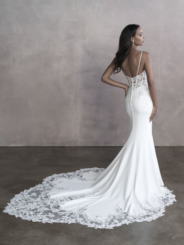 Wedding Dresses Tampa Florida