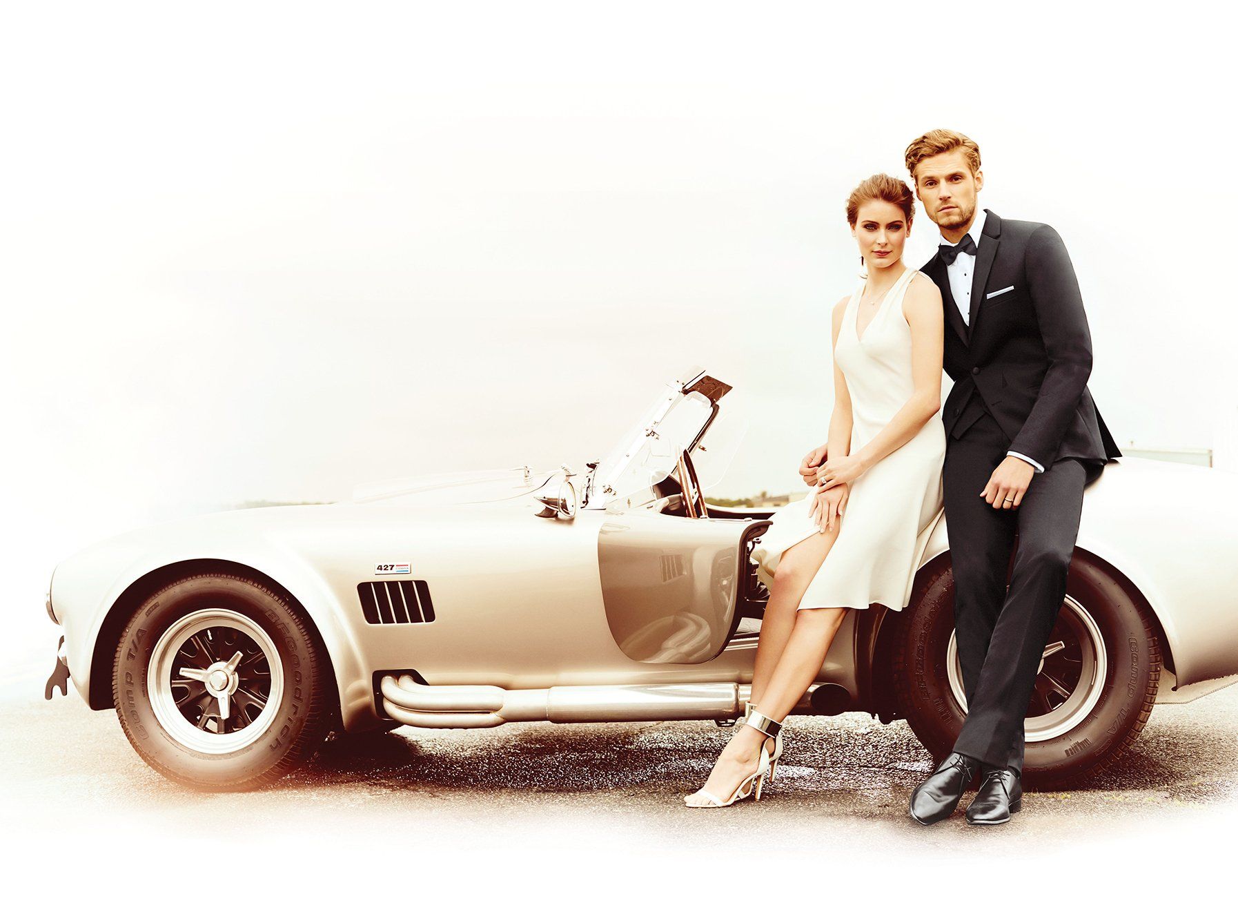 jim's formal wear, tuxedo rental, tuxedo purchase, michael kors tuxedo, michael kors wedding suit, slim fit suit, slim fit tuxedo, black tuxedo, grey wedding suit, gray suit rental, navy wedding suit, bowtie rental, michael kors perfomance tuxedo, groomsmen tux, tuxedo rentals near me, white tuxedo, plaid suit, allure bridals tux, Classic tuxedo rental, Modern tuxedo rental, Slim fit tuxedo rental, Navy tuxedo rental, Black tuxedo rental, Wedding tuxedo rental, Prom tuxedo rental, Black-tie event tuxedo rental, Formal event tux rental, Special occasion suit rental