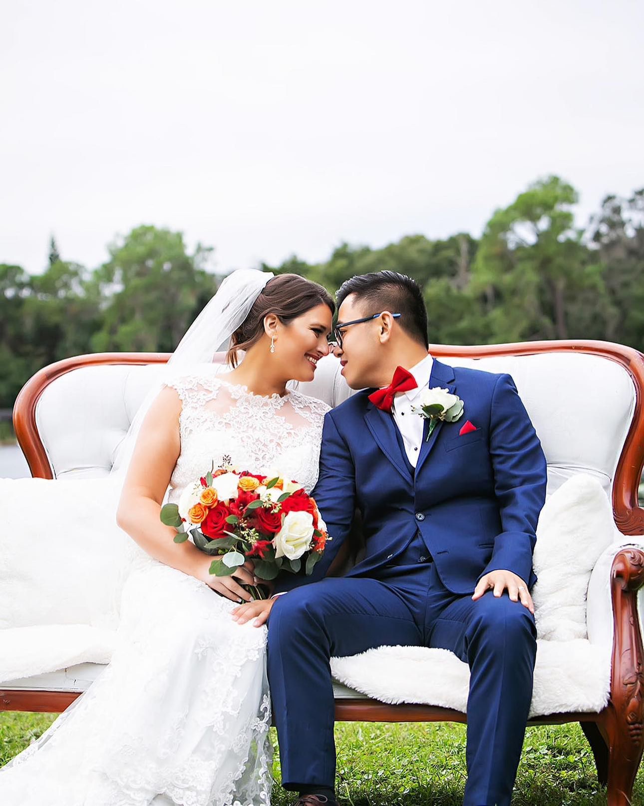 Tampa Florida Bridal Boutique/Shop, Bridal Gowns, Designer wedding dresses, custom wedding dresses, affordable wedding dresses,