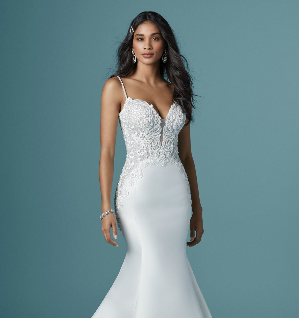 Tampa Florida Bridal Boutique/Shop, Bridal Gowns, Designer wedding dresses, custom wedding dresses, affordable wedding dresses,